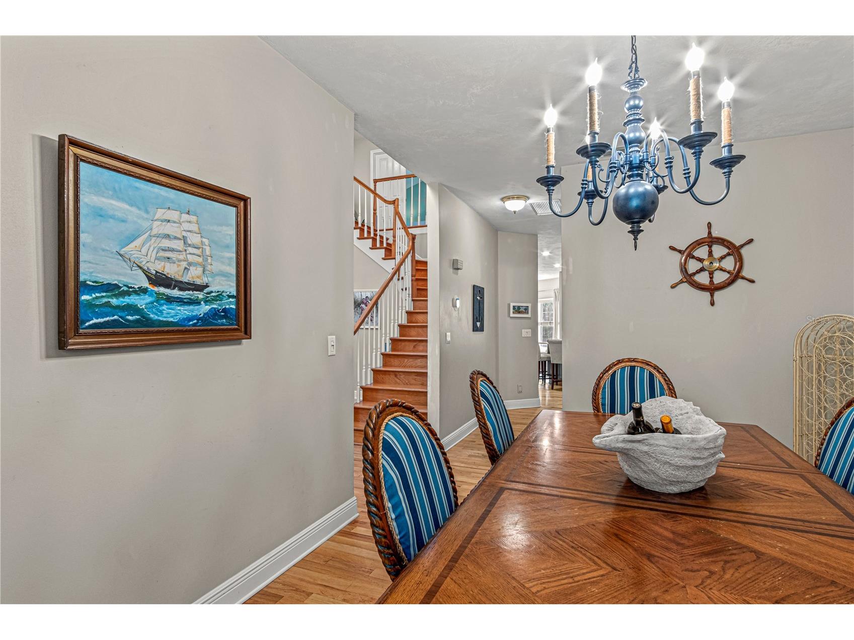 649 Charmagne Lane Port Orange FL 32127 V4948659 image12