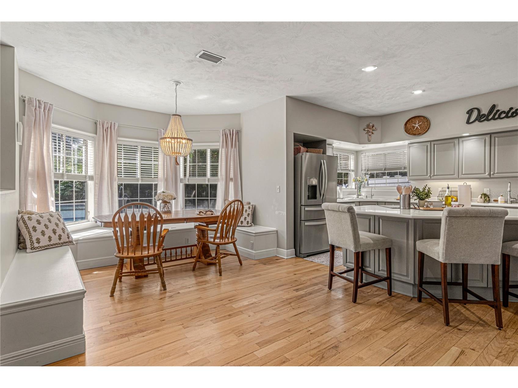 649 Charmagne Lane Port Orange FL 32127 V4948659 image13