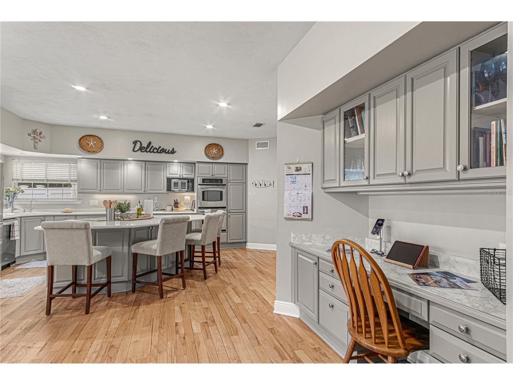 649 Charmagne Lane Port Orange FL 32127 V4948659 image14