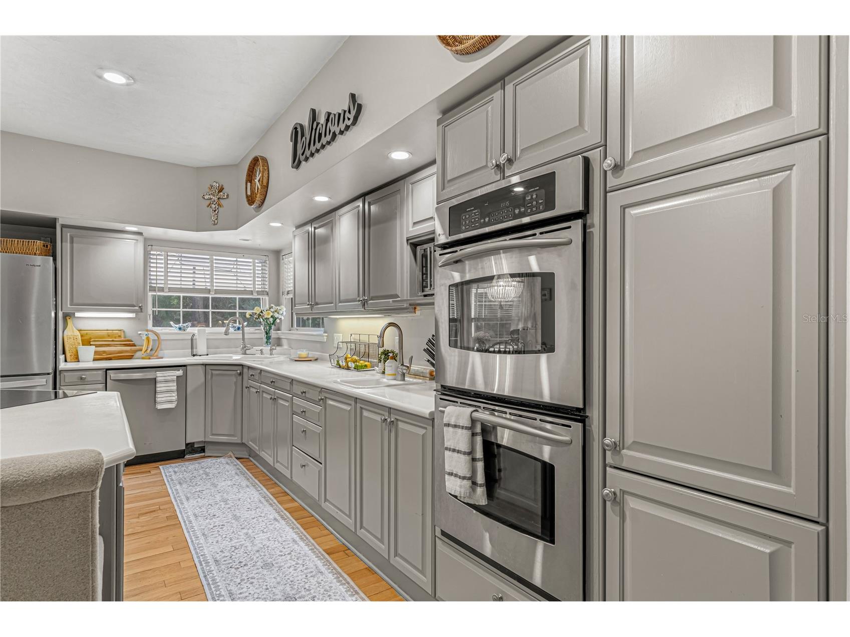 649 Charmagne Lane Port Orange FL 32127 V4948659 image16
