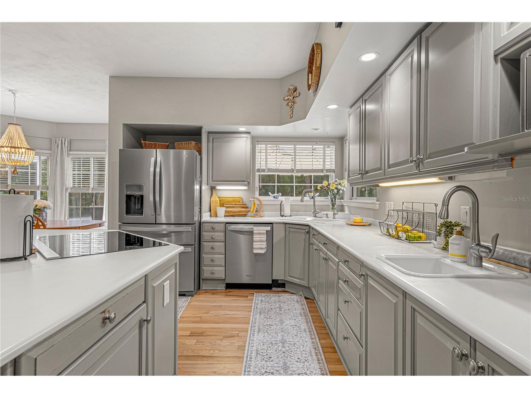 649 Charmagne Lane Port Orange FL 32127 V4948659 image17