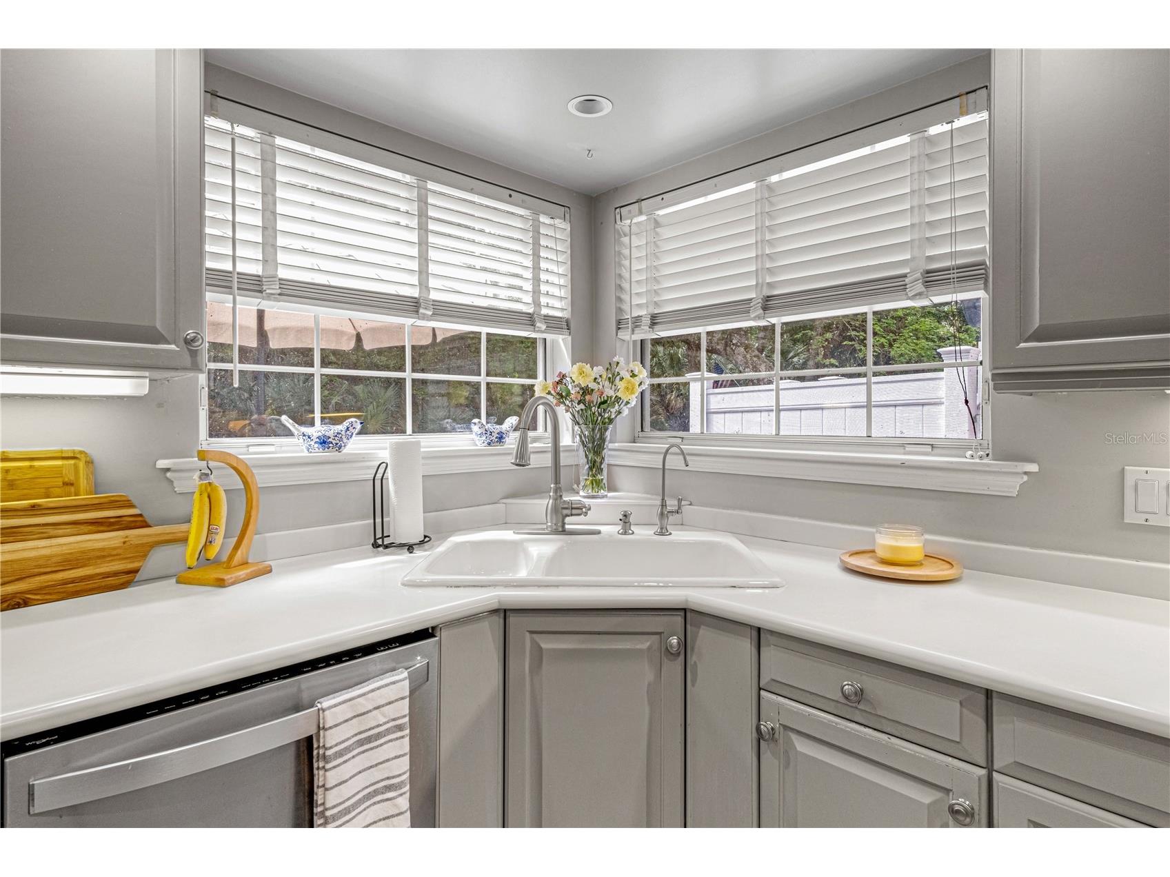 649 Charmagne Lane Port Orange FL 32127 V4948659 image19
