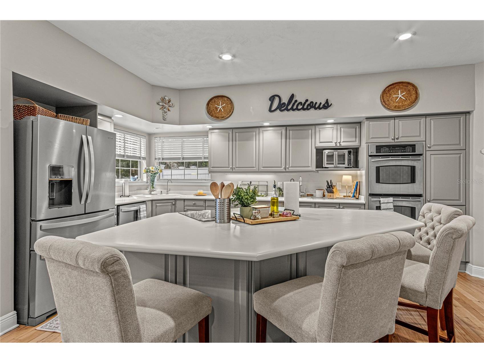 649 Charmagne Lane Port Orange FL 32127 V4948659 image2