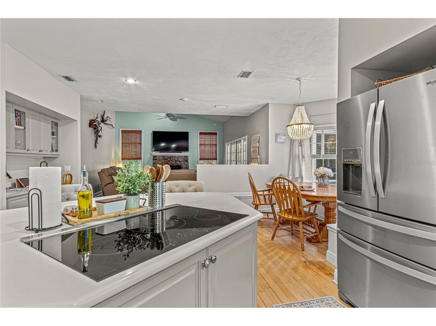 649 Charmagne Lane Port Orange FL 32127 V4948659 image20