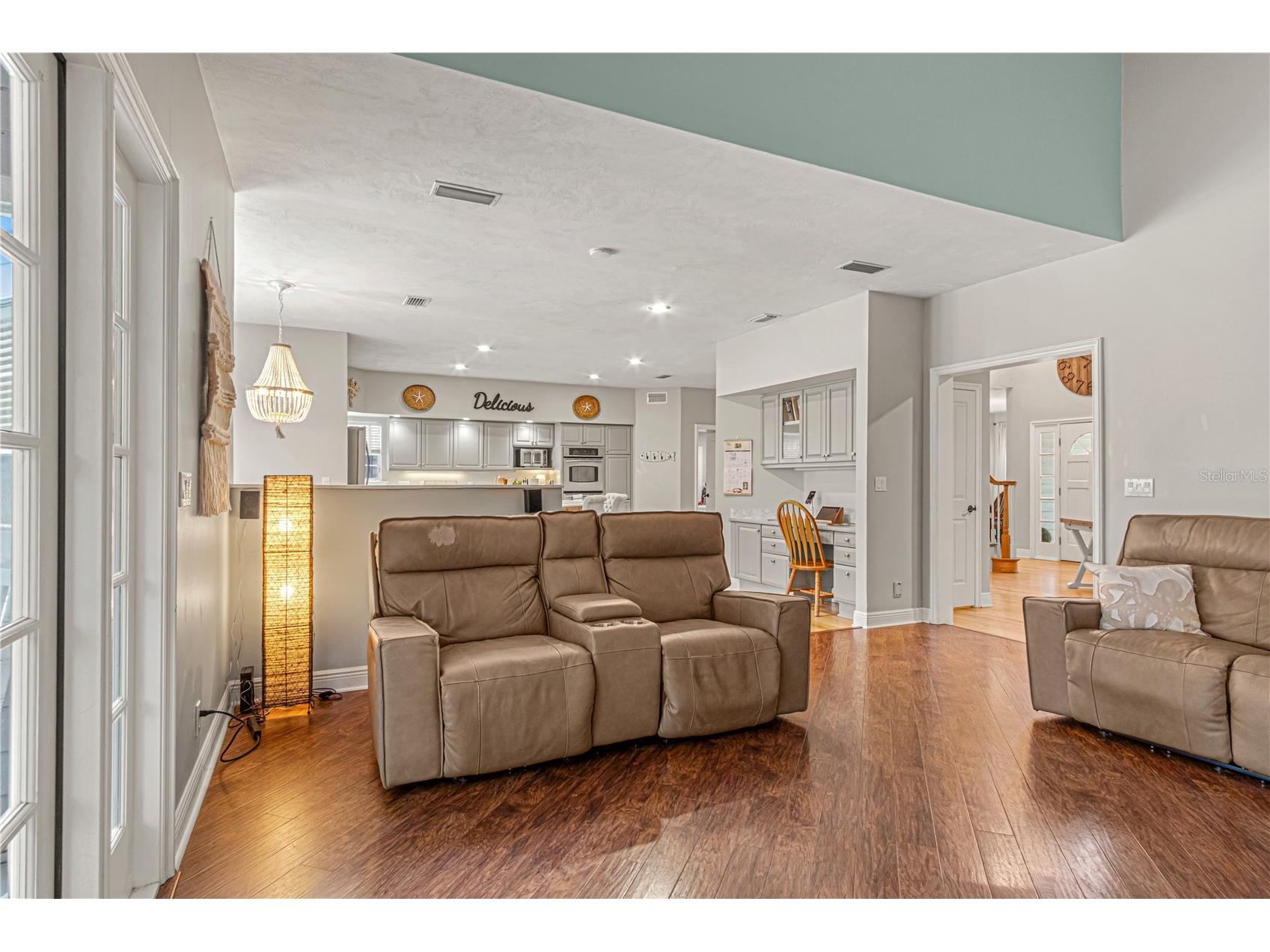 649 Charmagne Lane Port Orange FL 32127 V4948659 image22