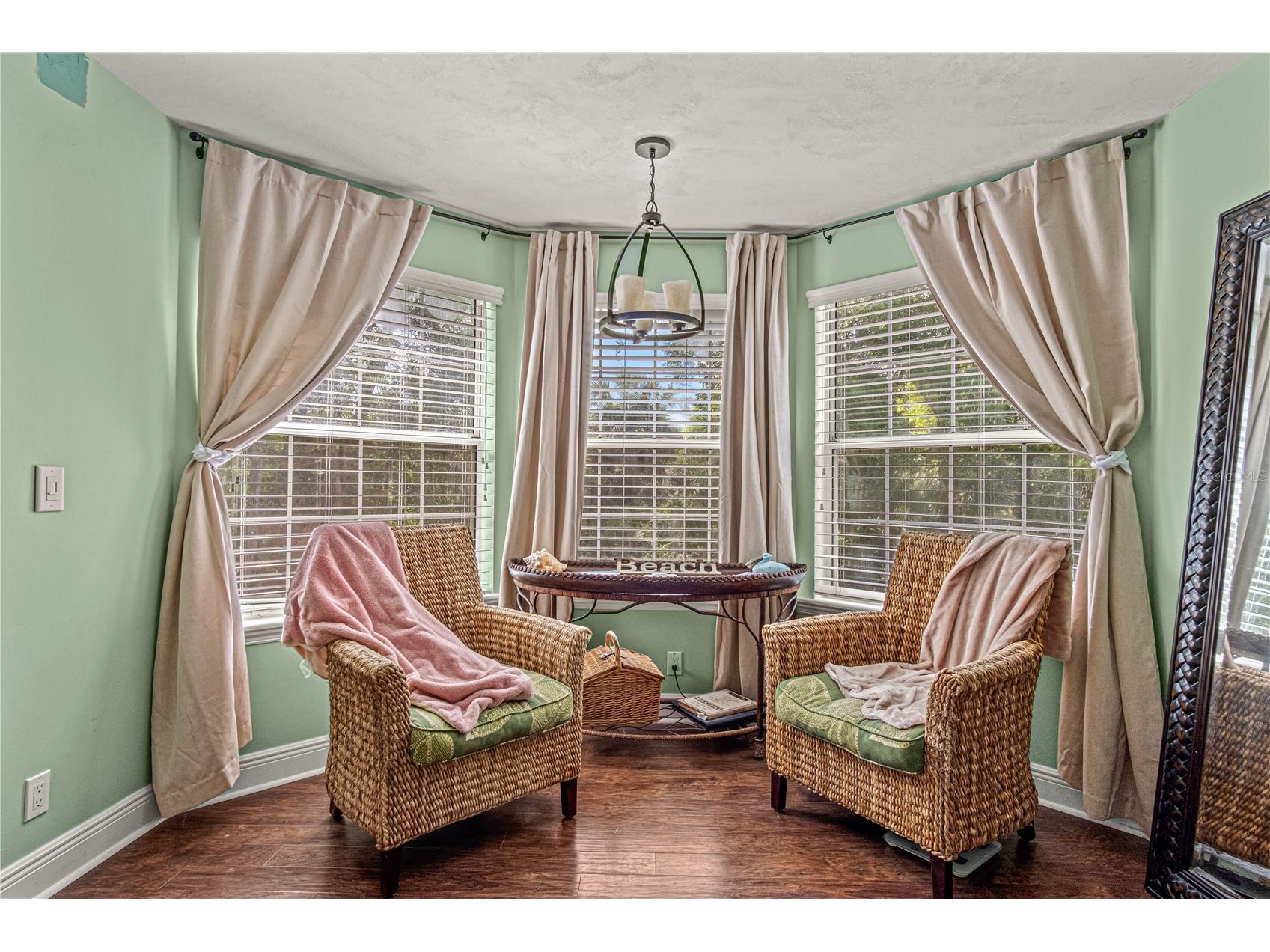 649 Charmagne Lane Port Orange FL 32127 V4948659 image24