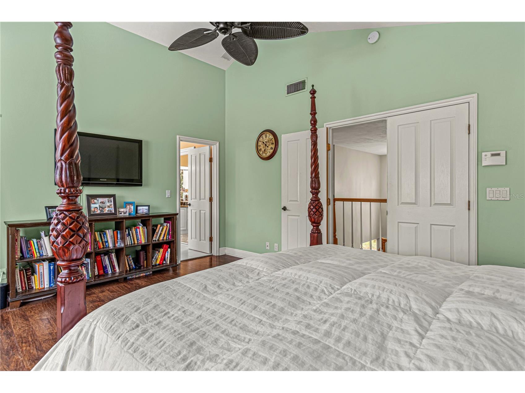 649 Charmagne Lane Port Orange FL 32127 V4948659 image25