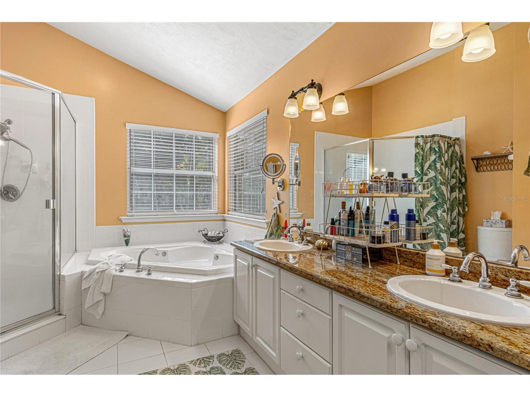 649 Charmagne Lane Port Orange FL 32127 V4948659 image26