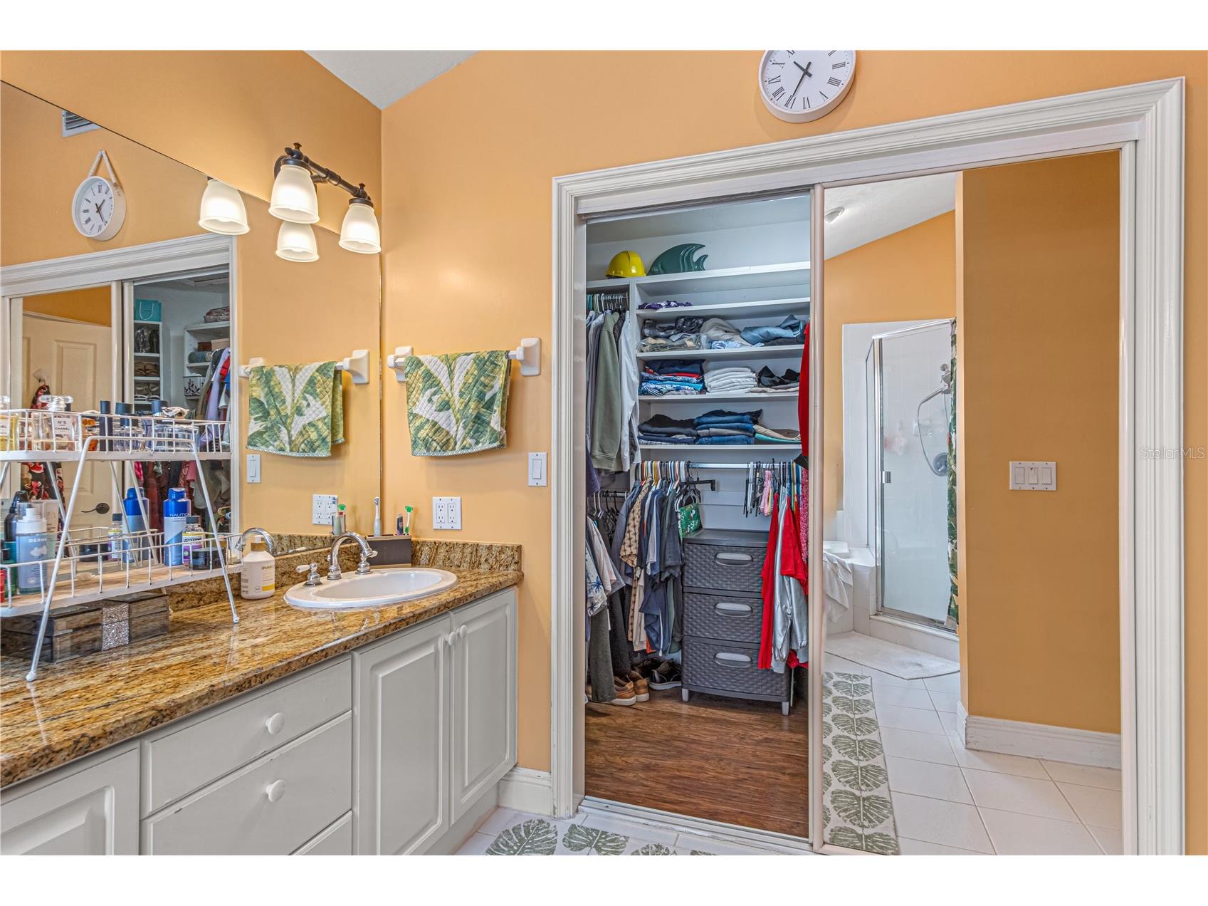 649 Charmagne Lane Port Orange FL 32127 V4948659 image27