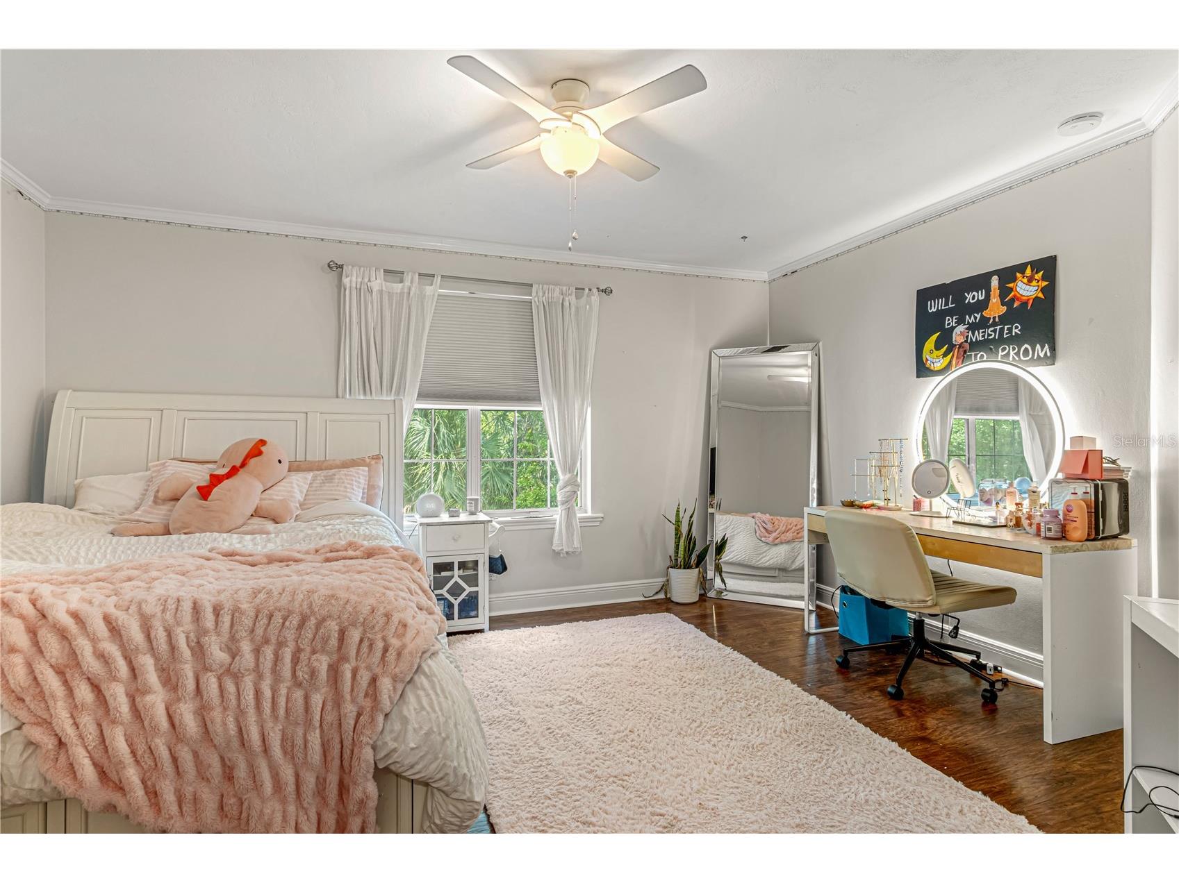649 Charmagne Lane Port Orange FL 32127 V4948659 image28
