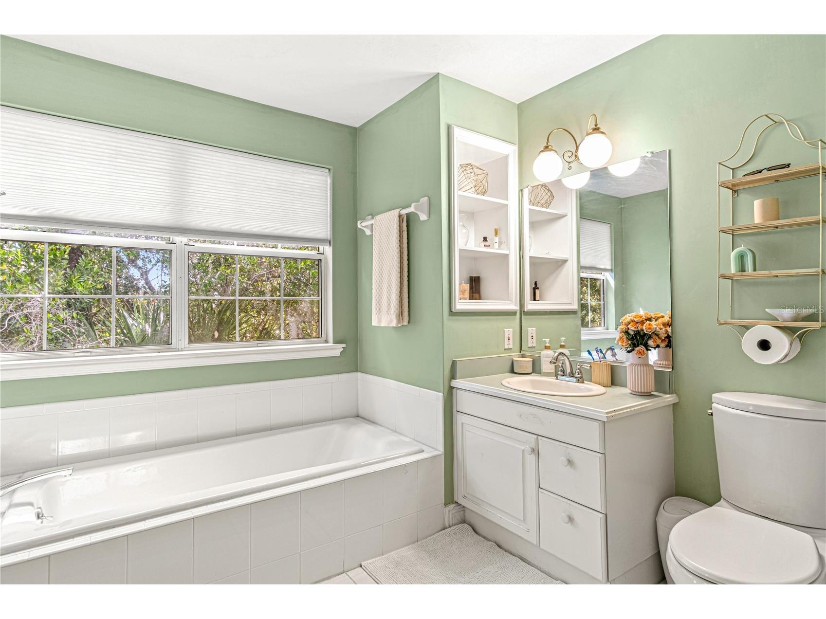 649 Charmagne Lane Port Orange FL 32127 V4948659 image29