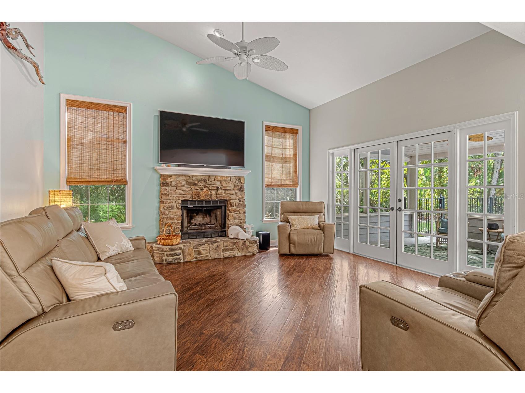649 Charmagne Lane Port Orange FL 32127 V4948659 image3