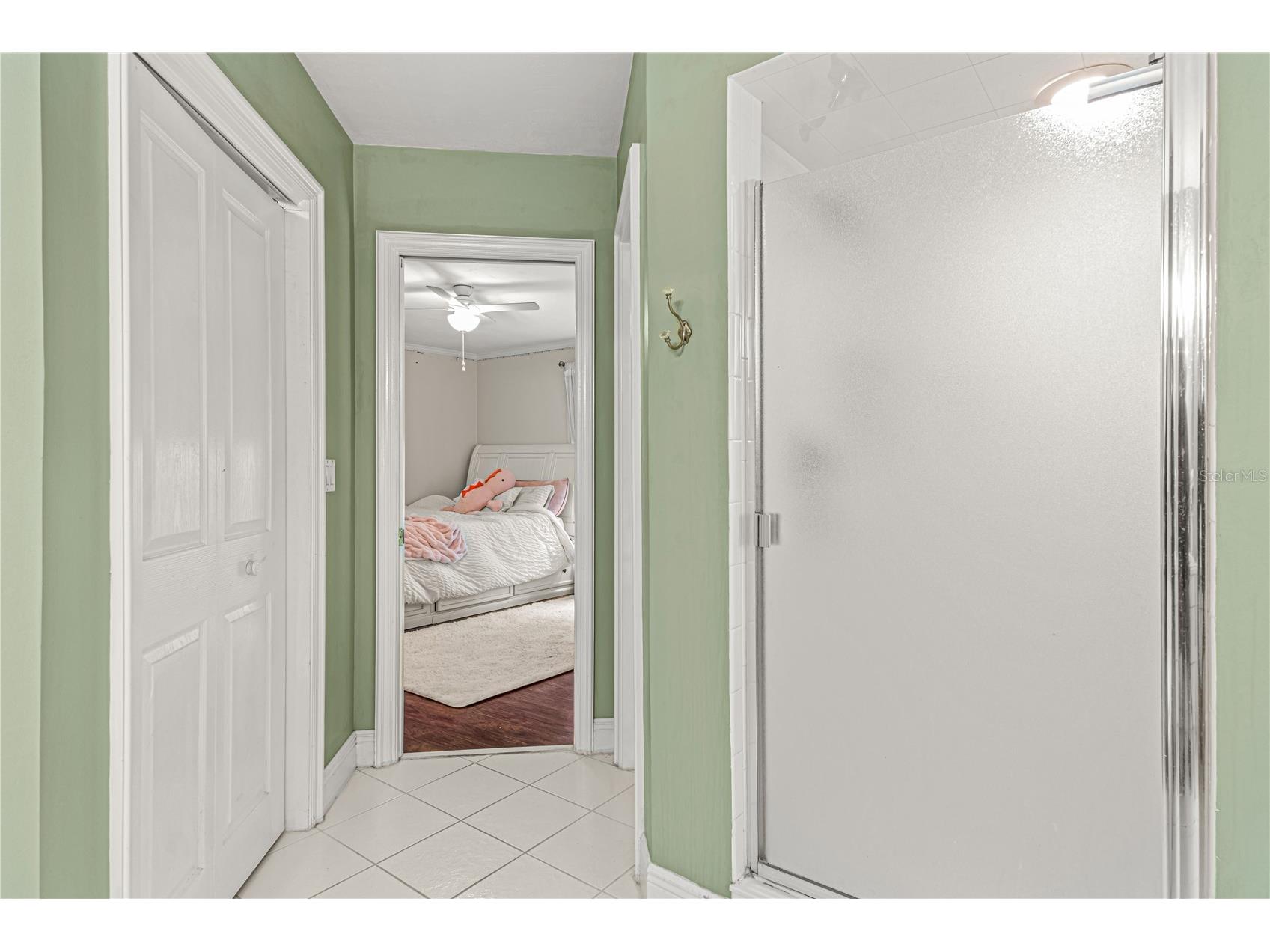 649 Charmagne Lane Port Orange FL 32127 V4948659 image30