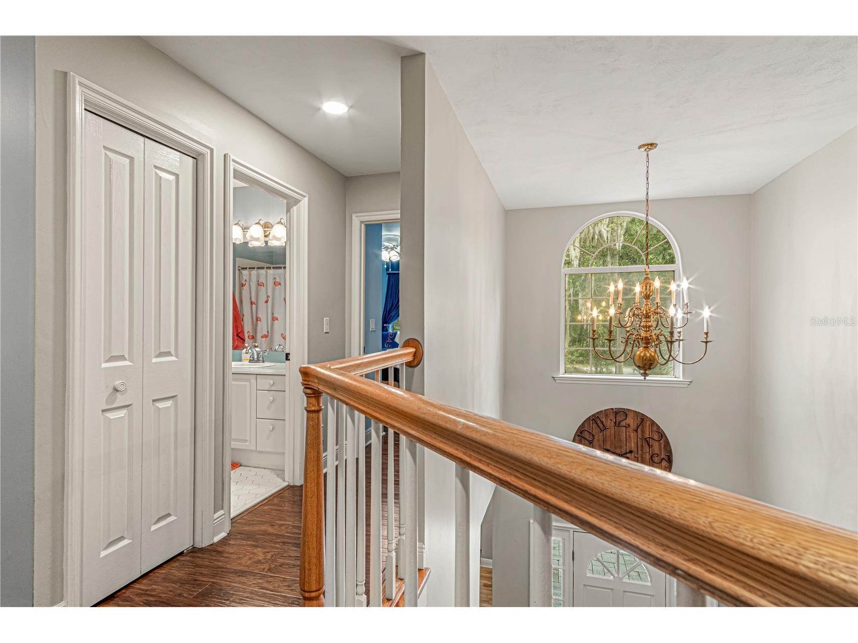 649 Charmagne Lane Port Orange FL 32127 V4948659 image31