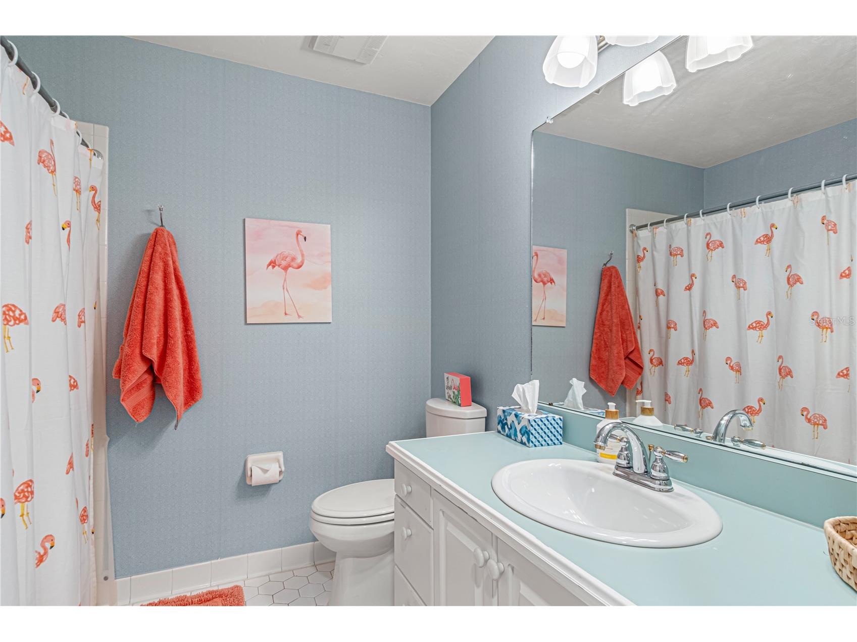 649 Charmagne Lane Port Orange FL 32127 V4948659 image32