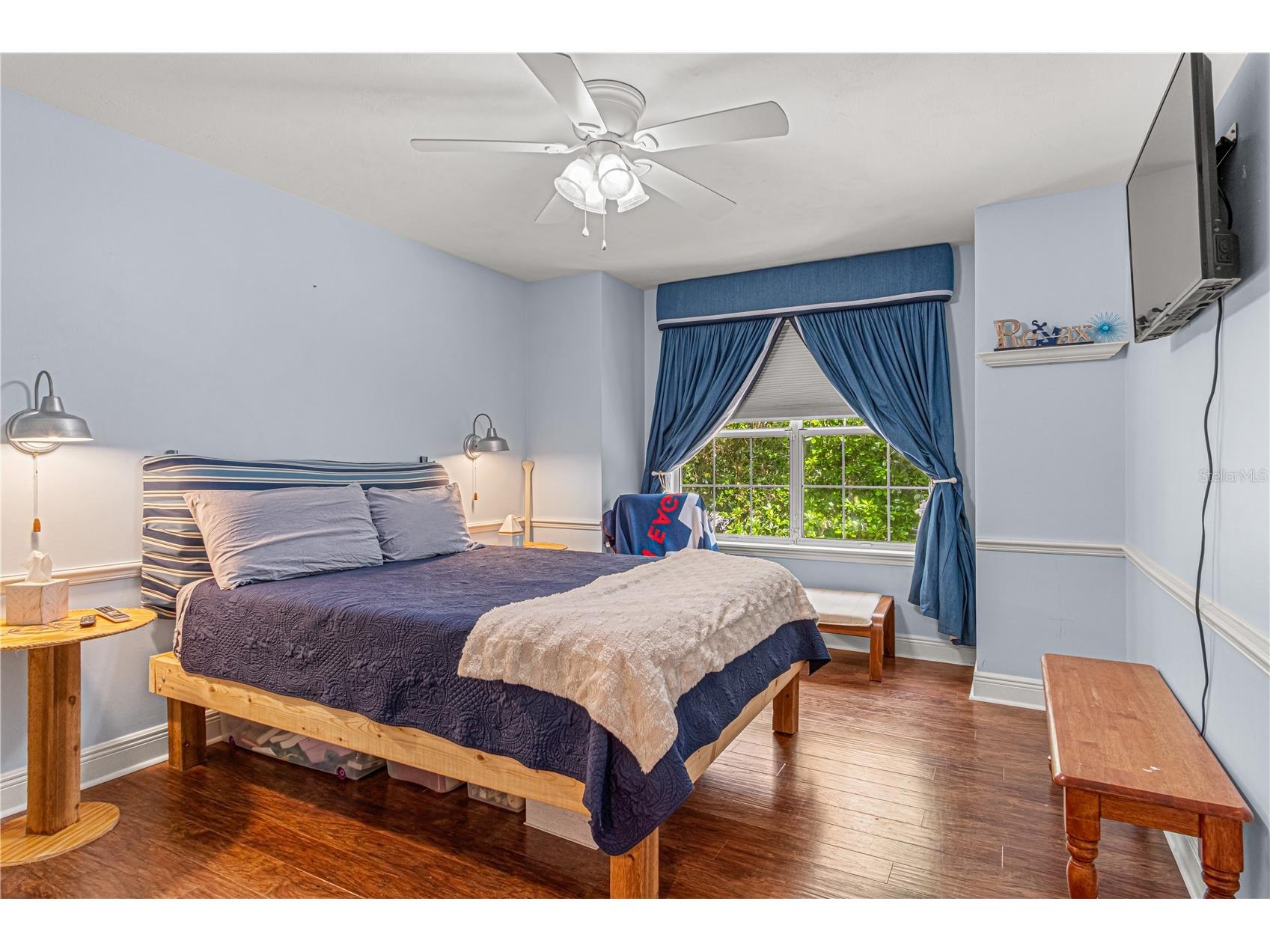 649 Charmagne Lane Port Orange FL 32127 V4948659 image33