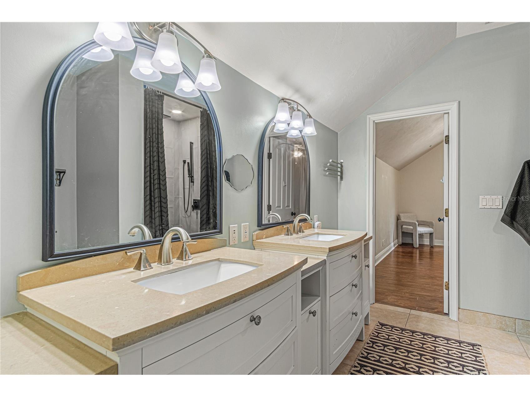 649 Charmagne Lane Port Orange FL 32127 V4948659 image34