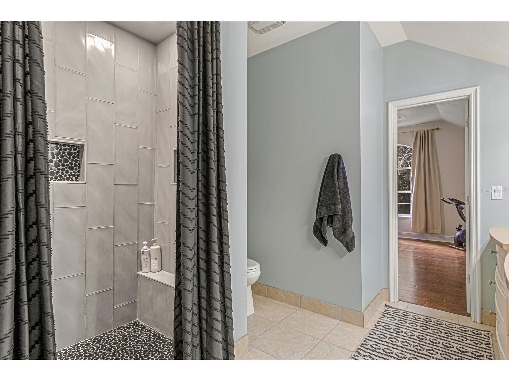 649 Charmagne Lane Port Orange FL 32127 V4948659 image35