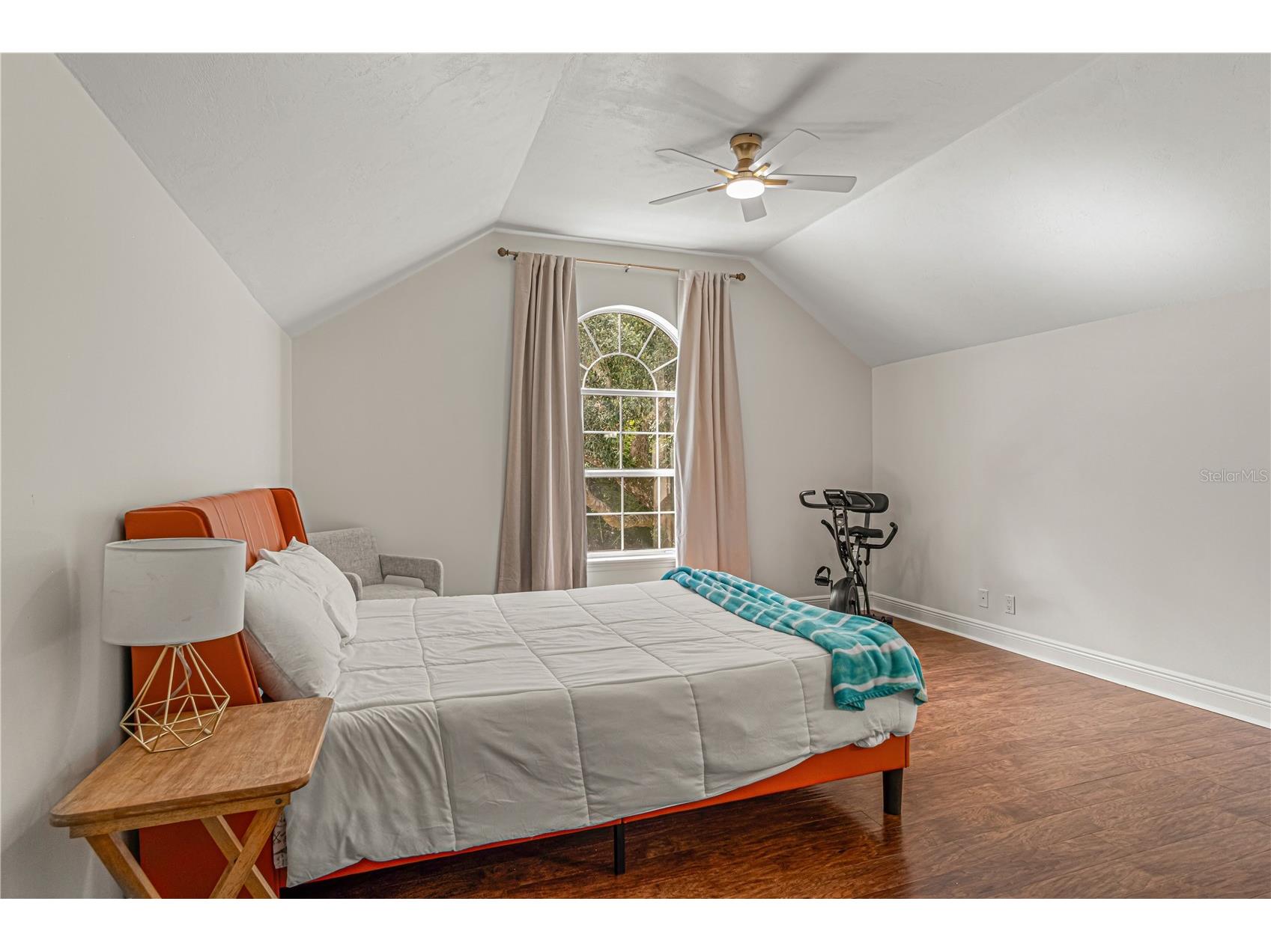 649 Charmagne Lane Port Orange FL 32127 V4948659 image36