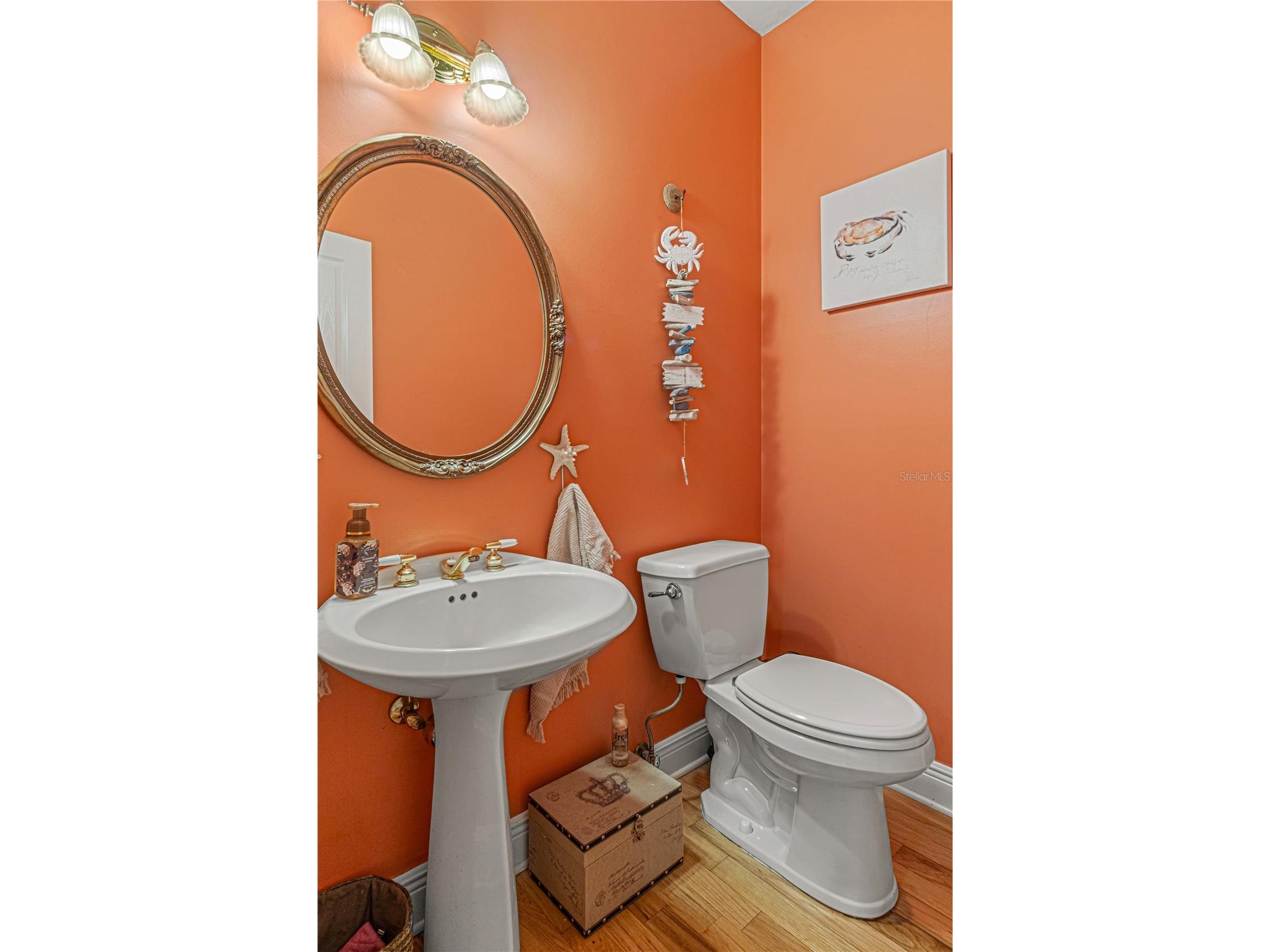 649 Charmagne Lane Port Orange FL 32127 V4948659 image37