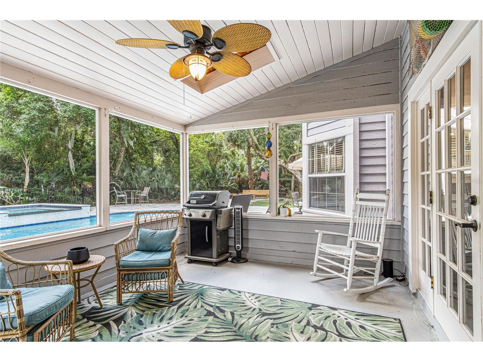 649 Charmagne Lane Port Orange FL 32127 V4948659 image38