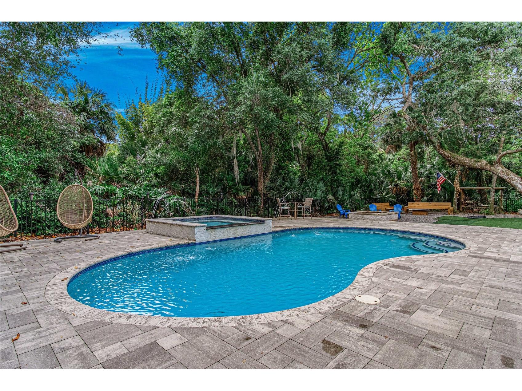 649 Charmagne Lane Port Orange FL 32127 V4948659 image39