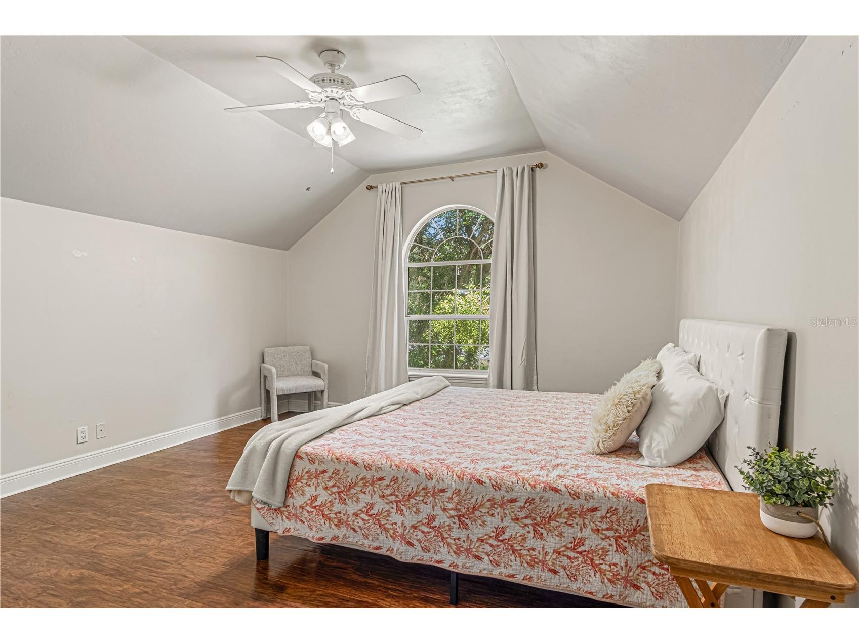 649 Charmagne Lane Port Orange FL 32127 V4948659 image4