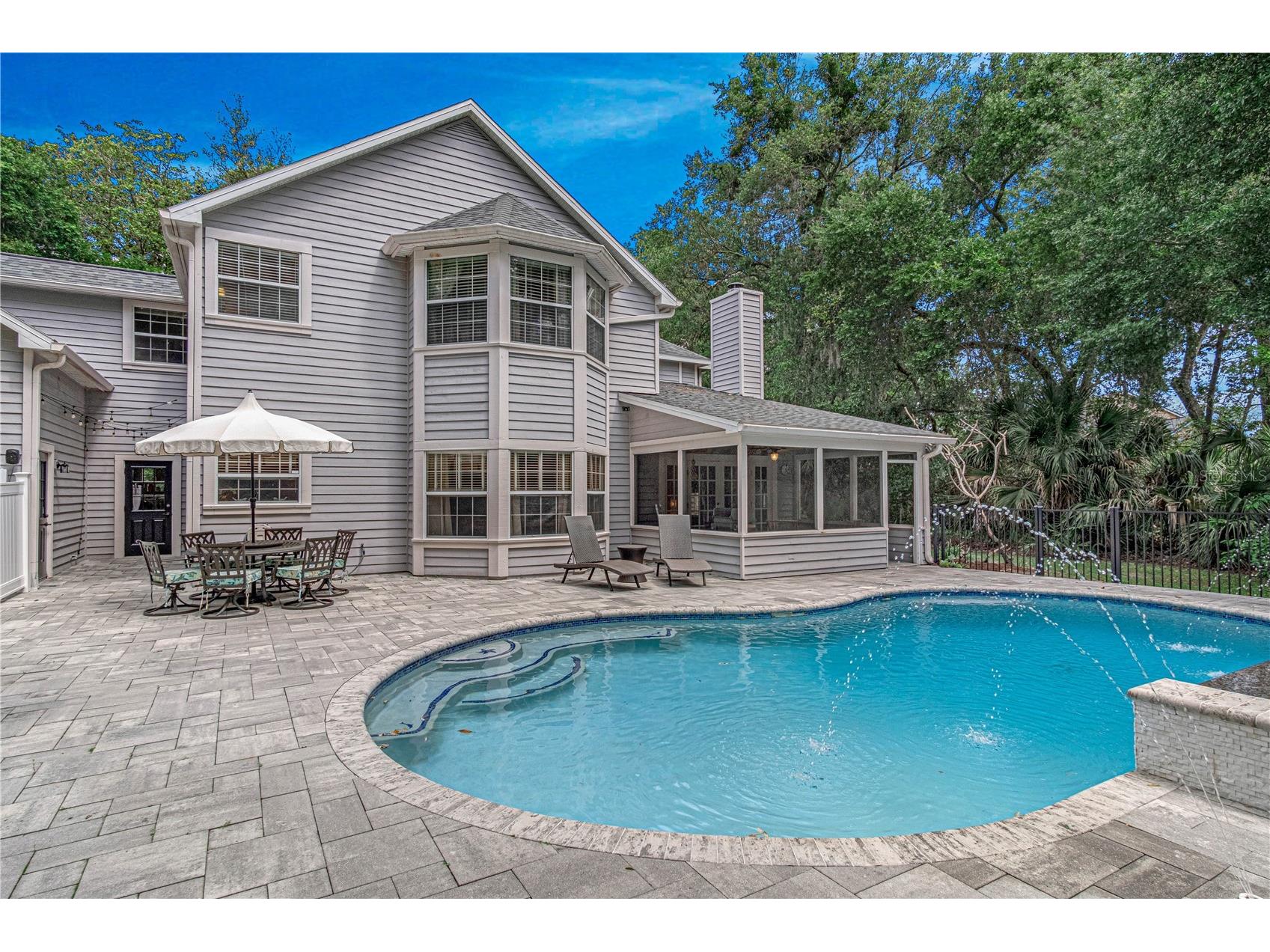 649 Charmagne Lane Port Orange FL 32127 V4948659 image43