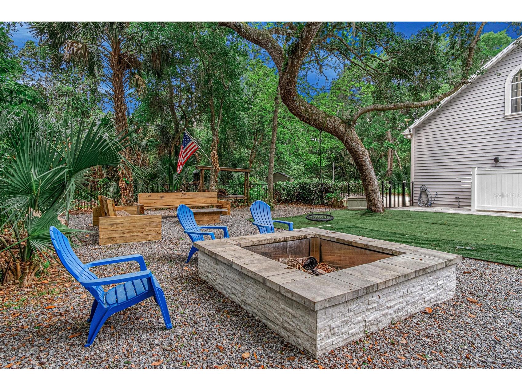 649 Charmagne Lane Port Orange FL 32127 V4948659 image44