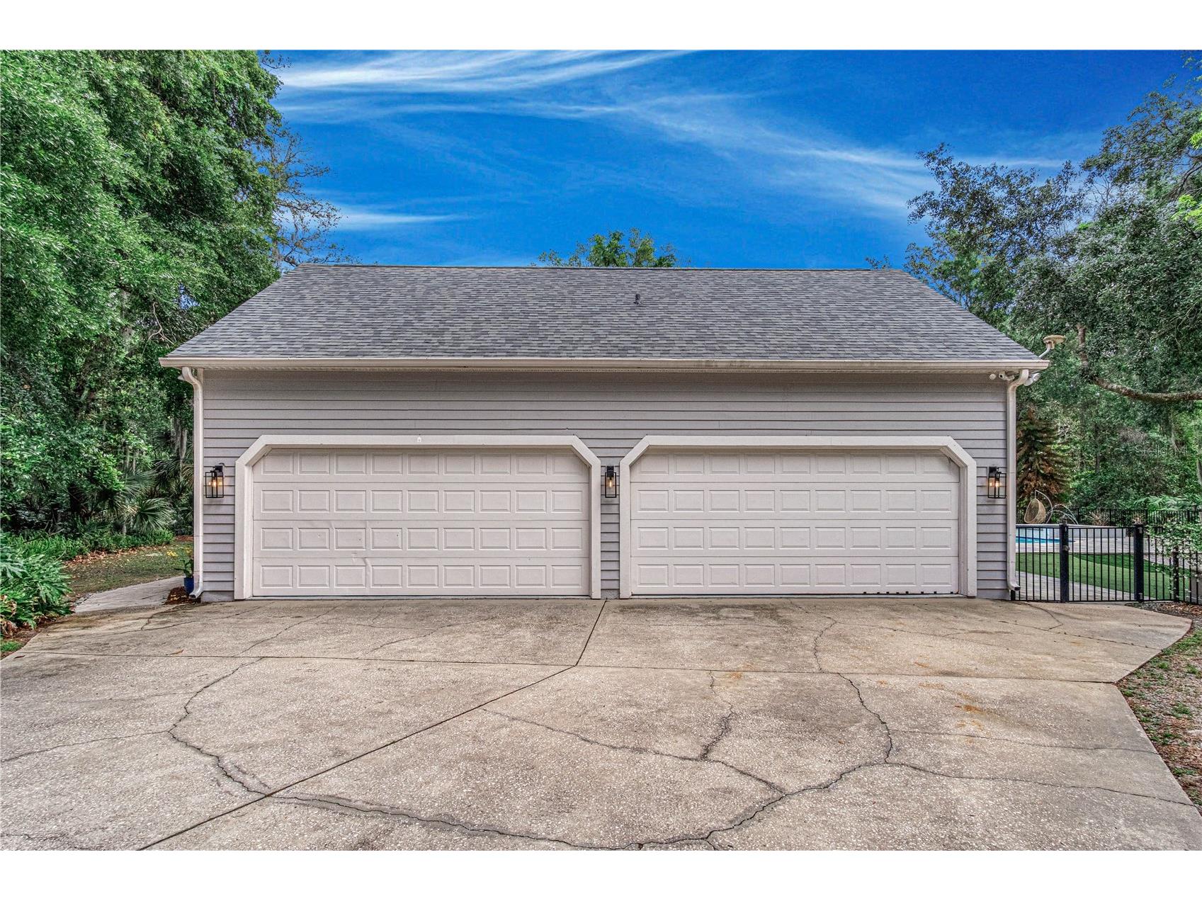 649 Charmagne Lane Port Orange FL 32127 V4948659 image46