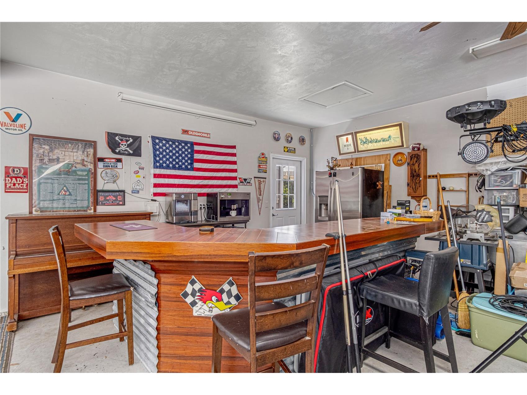 649 Charmagne Lane Port Orange FL 32127 V4948659 image48