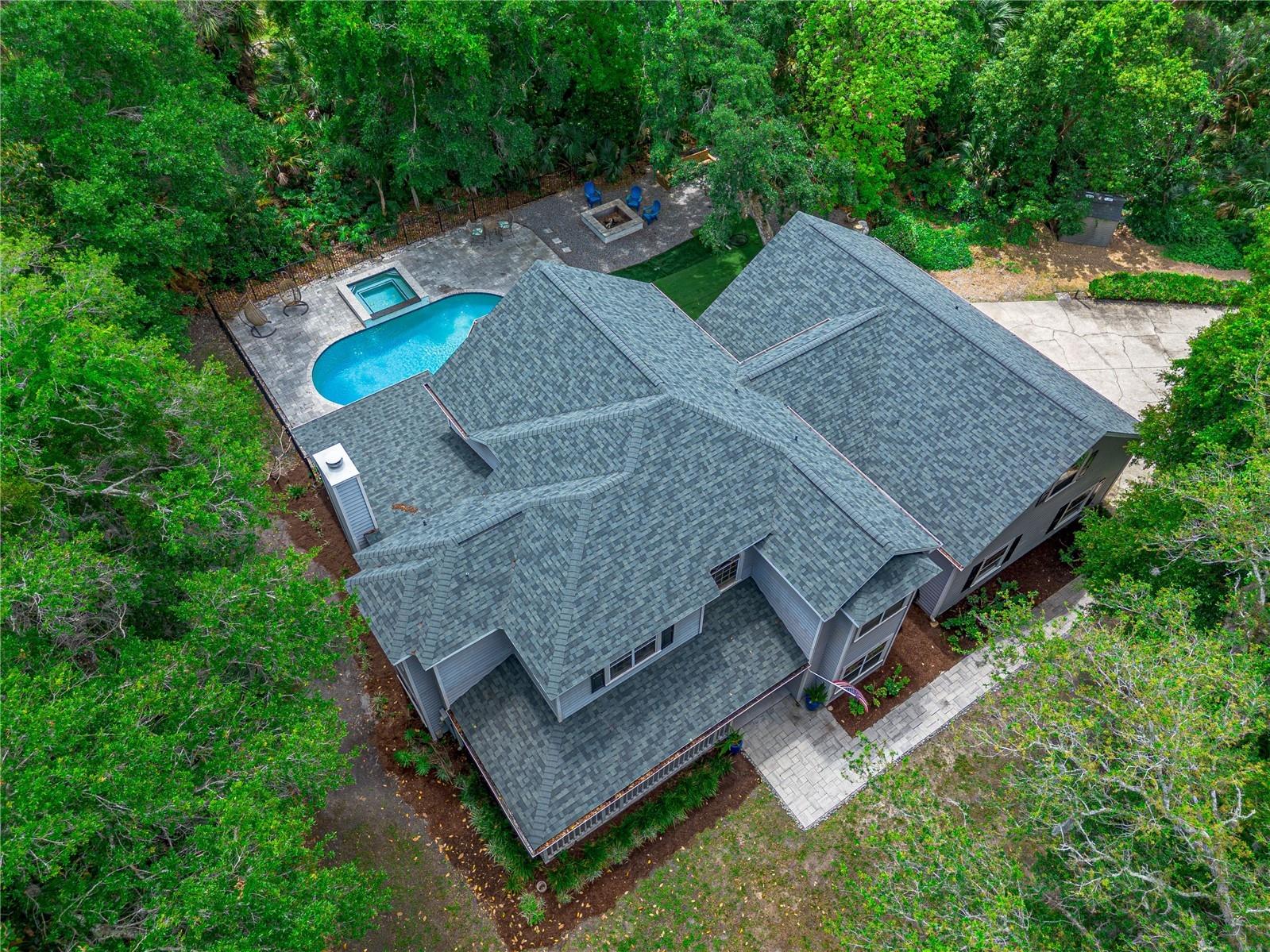 649 Charmagne Lane Port Orange FL 32127 V4948659 image53