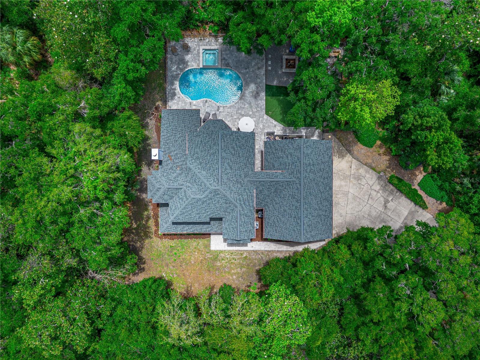 649 Charmagne Lane Port Orange FL 32127 V4948659 image55