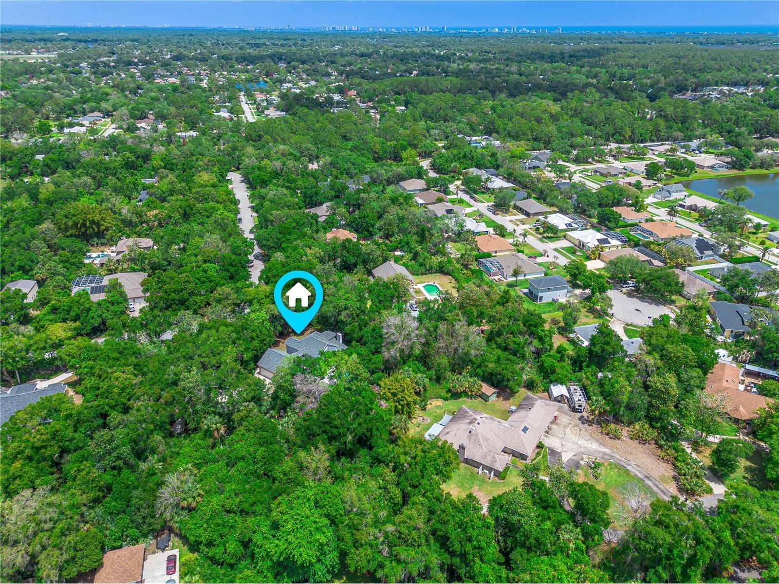 649 Charmagne Lane Port Orange FL 32127 V4948659 image56