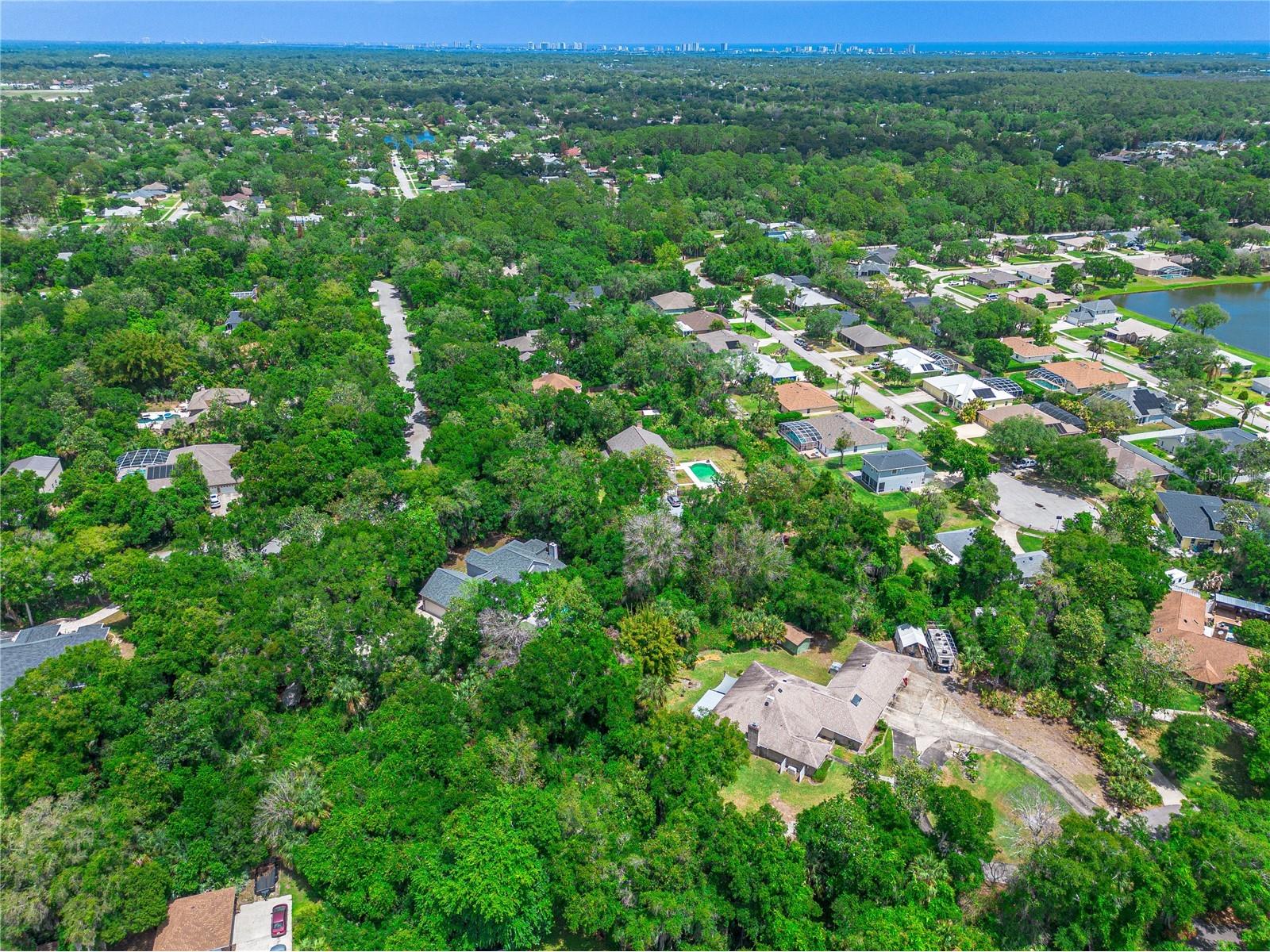 649 Charmagne Lane Port Orange FL 32127 V4948659 image57