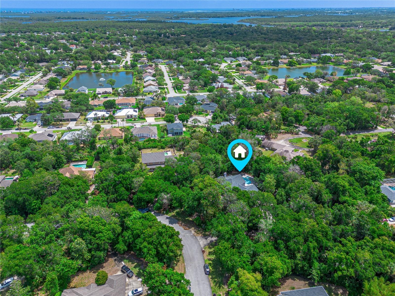 649 Charmagne Lane Port Orange FL 32127 V4948659 image58