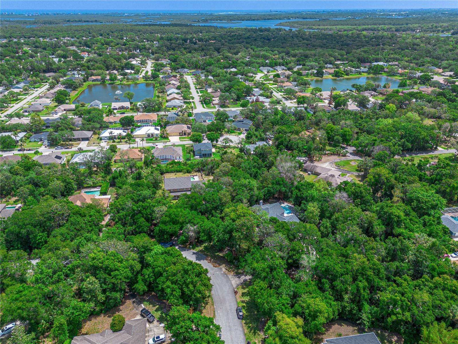 649 Charmagne Lane Port Orange FL 32127 V4948659 image59
