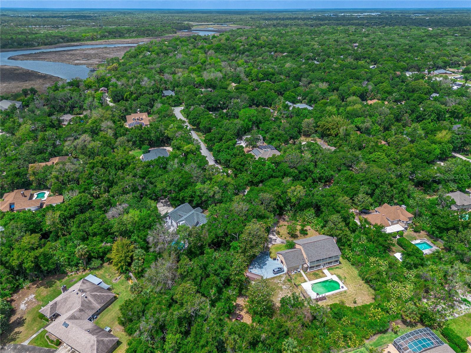 649 Charmagne Lane Port Orange FL 32127 V4948659 image63