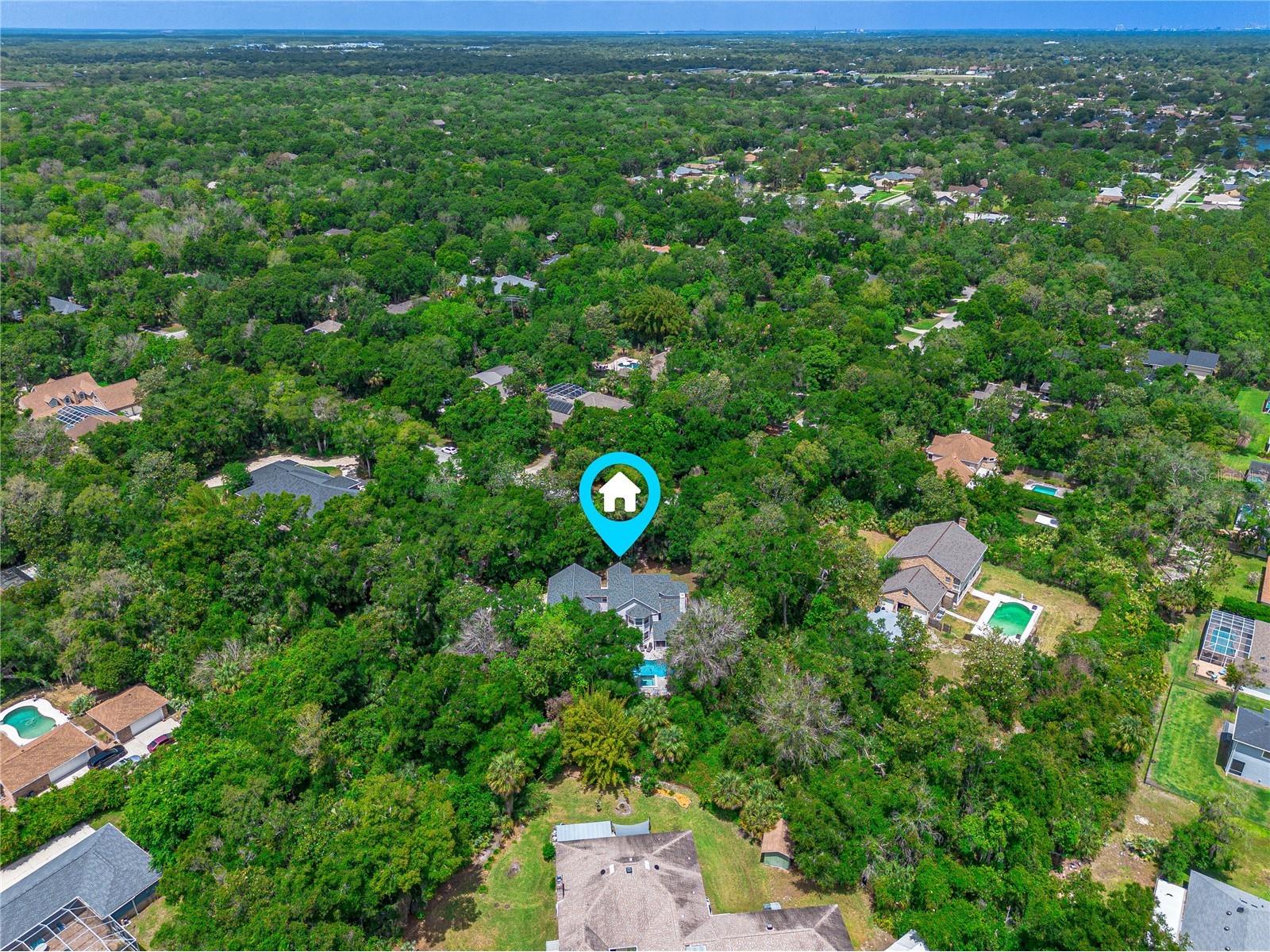 649 Charmagne Lane Port Orange FL 32127 V4948659 image64