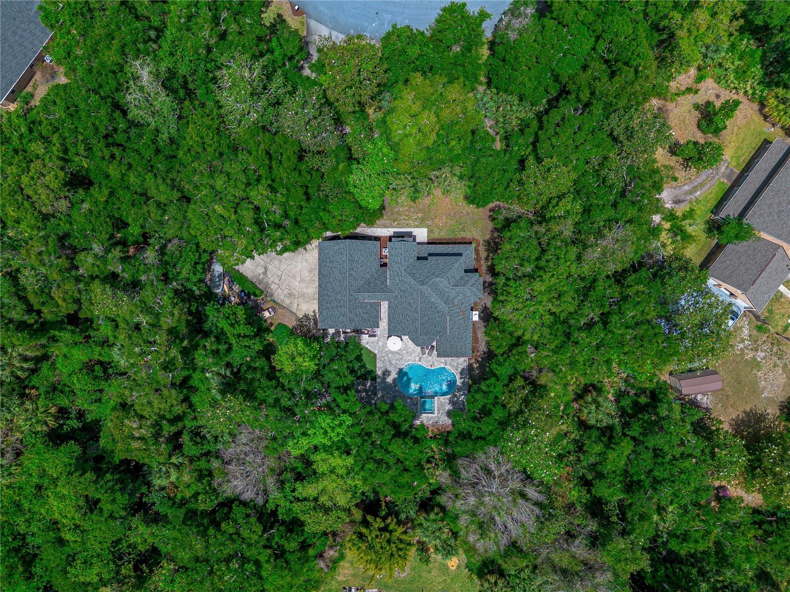 649 Charmagne Lane Port Orange FL 32127 V4948659 image67
