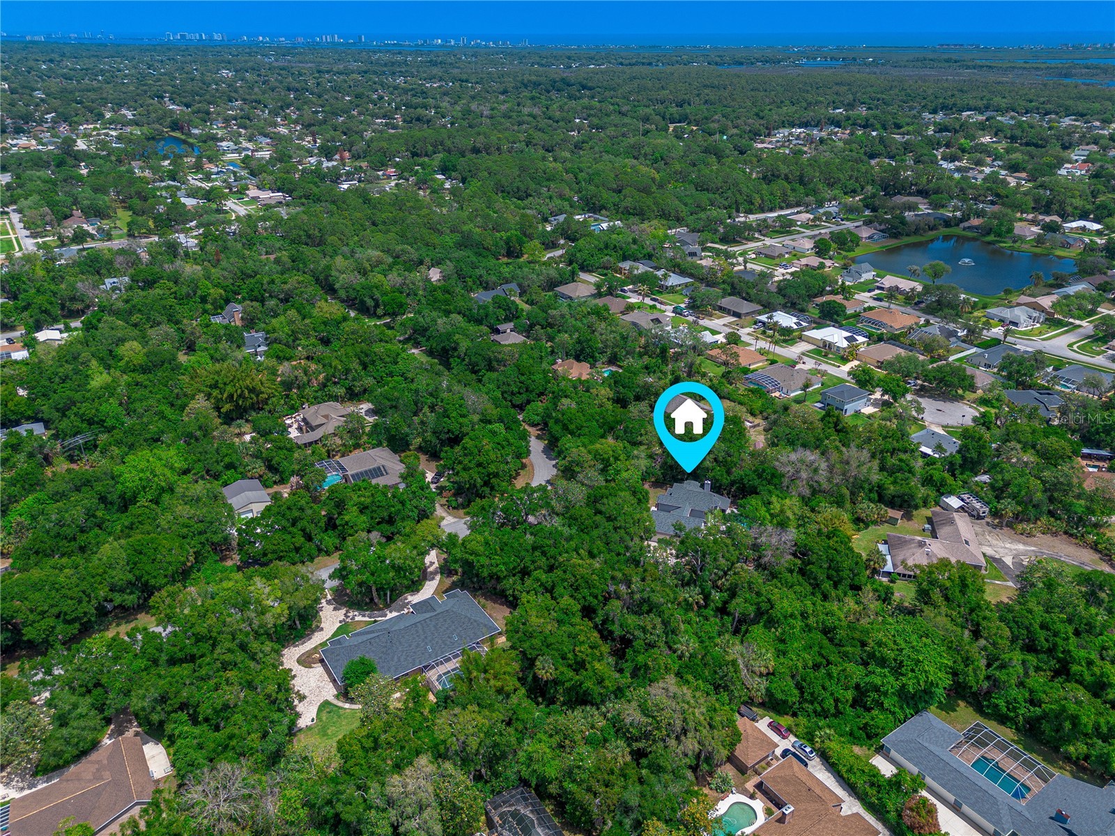 649 Charmagne Lane Port Orange FL 32127 V4948659 image68