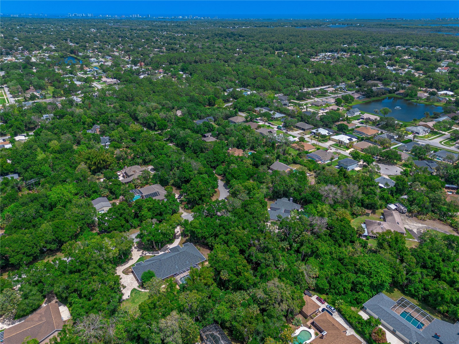 649 Charmagne Lane Port Orange FL 32127 V4948659 image69