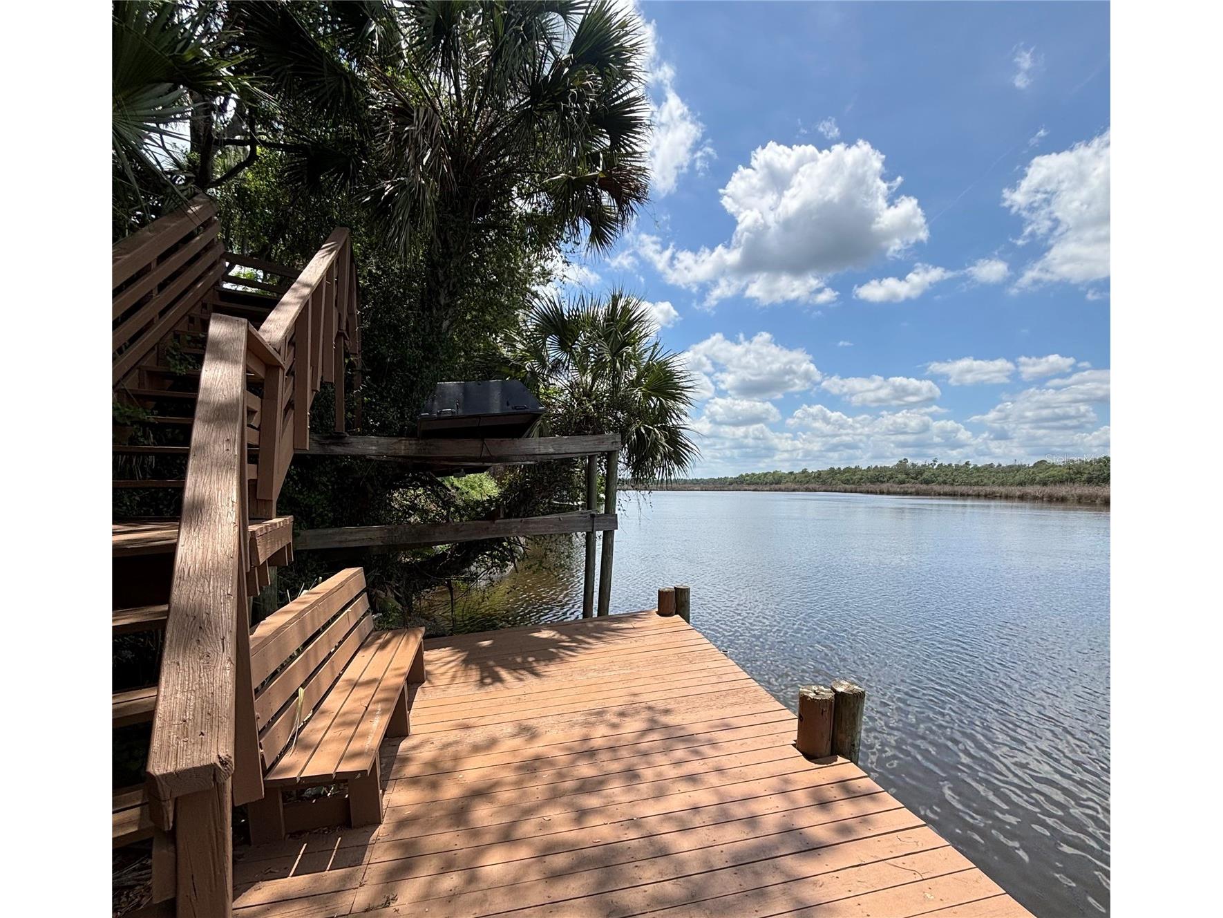 649 Charmagne Lane Port Orange FL 32127 V4948659 image71