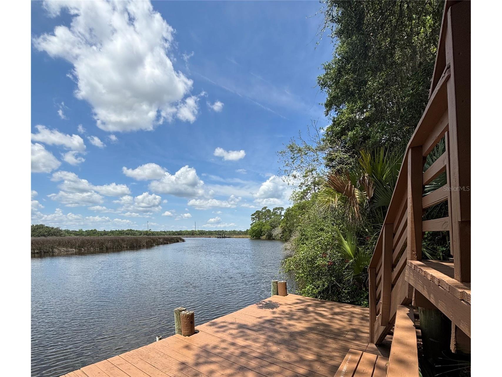 649 Charmagne Lane Port Orange FL 32127 V4948659 image72