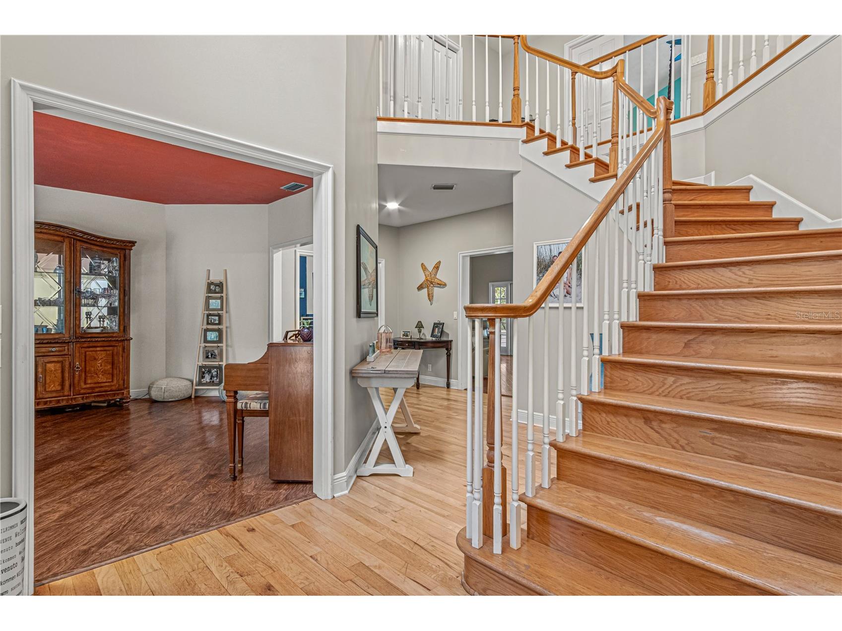 649 Charmagne Lane Port Orange FL 32127 V4948659 image8