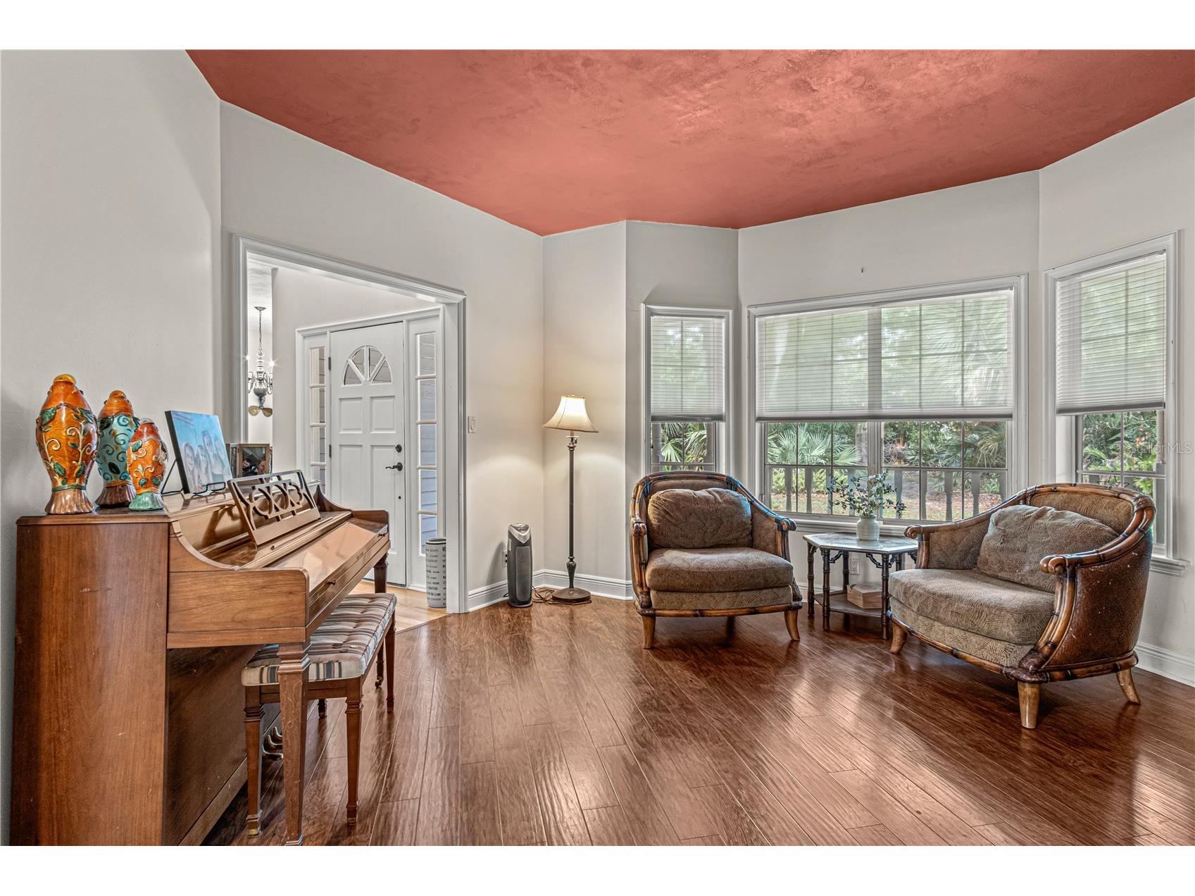 649 Charmagne Lane Port Orange FL 32127 V4948659 image9
