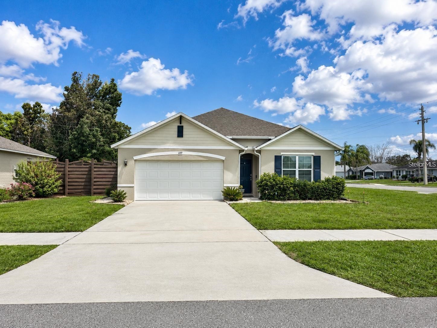 649 Comstock Drive Deltona FL 32738 S5151399 image1
