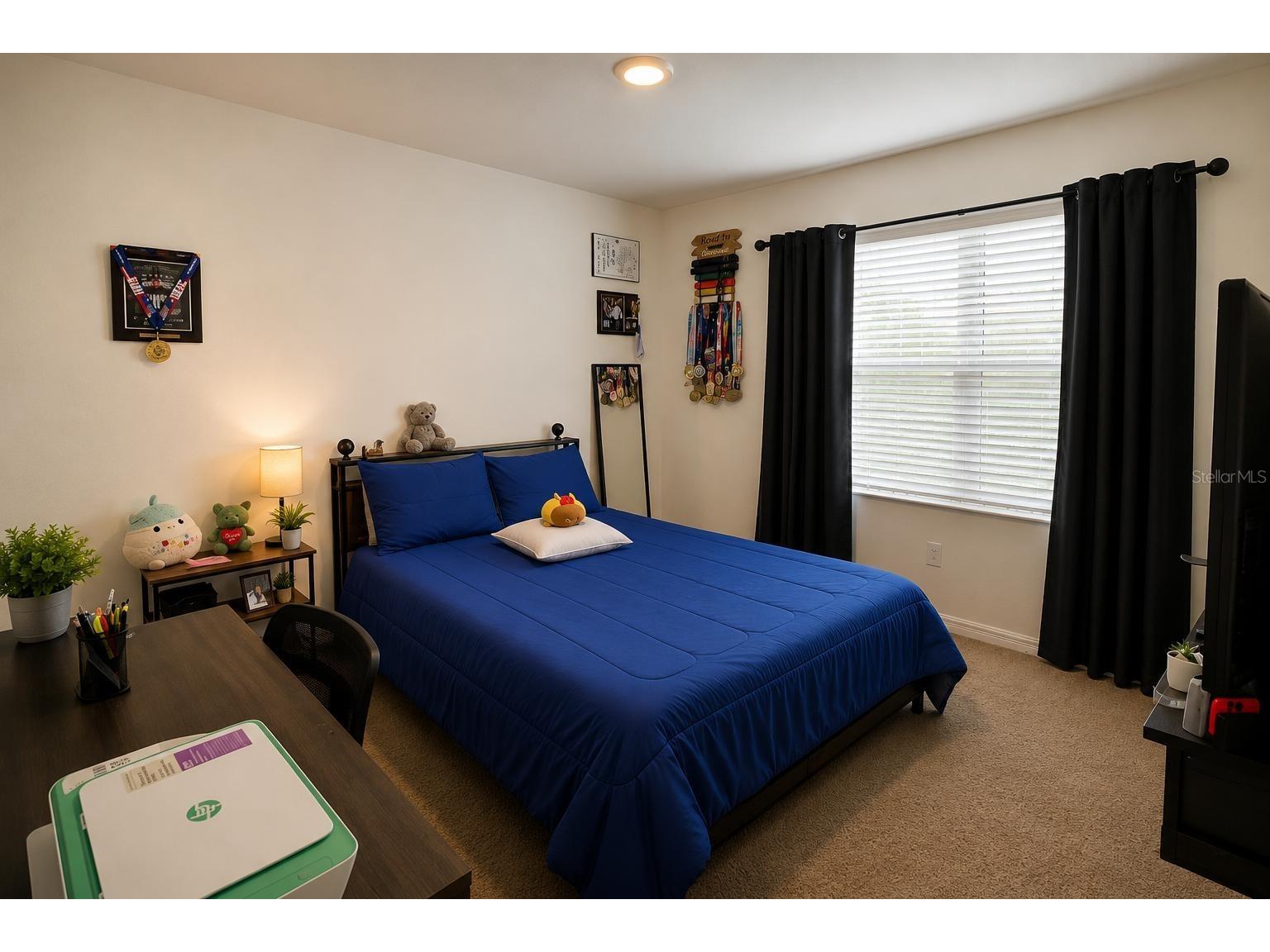 649 Comstock Drive Deltona FL 32738 S5151399 image12
