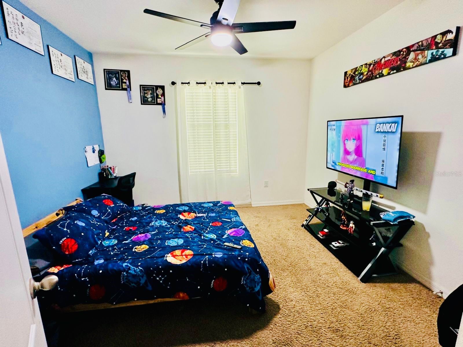 649 Comstock Drive Deltona FL 32738 S5151399 image13