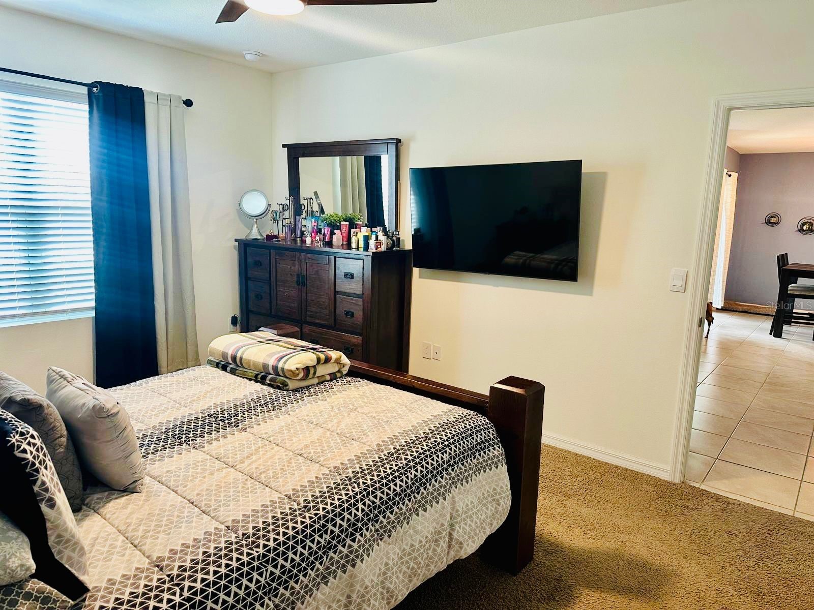 649 Comstock Drive Deltona FL 32738 S5151399 image14
